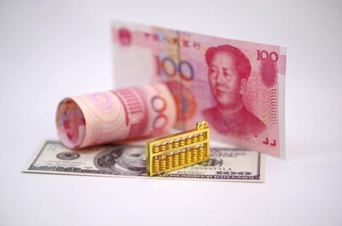 黄鼠狼吃老鼠吗